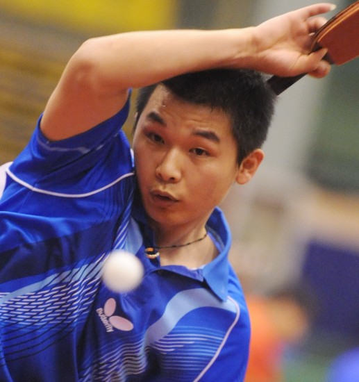 ͼ��-������ȫ�������߷�ƹ��������������רҵ