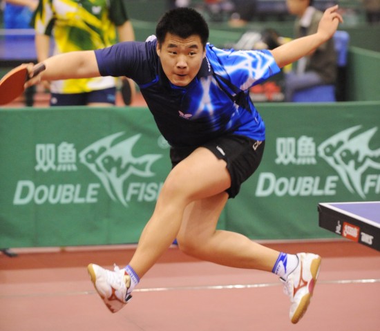 ͼ��-�����칫���߷�ƹ�����������ڱ�����