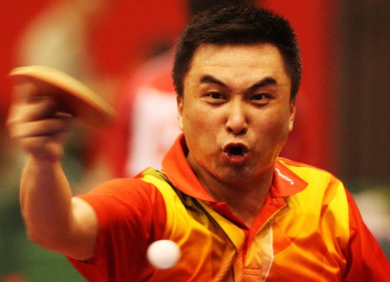 ͼ��-�����칫���߷�ƹ�������������ڱ�����