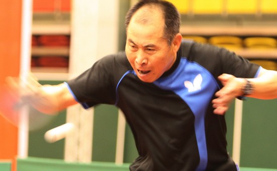 ͼ��-�����칫���߷�ƹ�������������ڱ�����