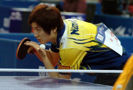 ͼ��-��11��ȫ�˻�ƹ����Ԥ�������Ϻ�ѡ��Ҧ��