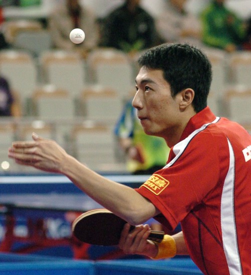 ͼ��-��11��ȫ�˻�ƹ����Ԥ�����������ƽ����