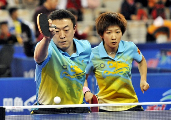 ͼ��-��11��ȫ�˻�ƹ����Ԥ������������ʫ�����