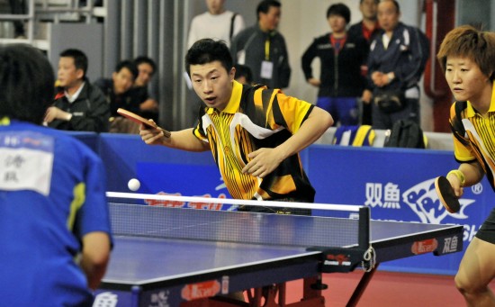 ͼ��-��11��ȫ�˻�ƹ����Ԥ����������/�������