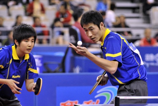 ͼ��-��11��ȫ�˻�ƹ����Ԥ�����������ڲμӻ�˫