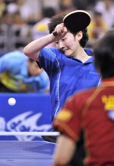 ͼ��-ȫ�˻�ƹ����Ԥ�����������㽭ѡ�ַ�������