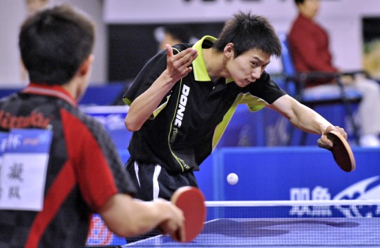 ͼ��-ȫ�˻�ƹ����Ԥ��������������������������