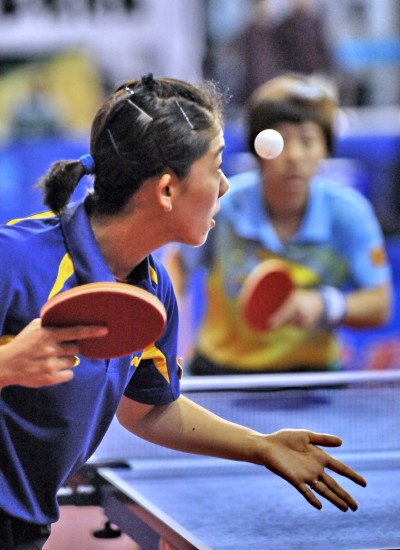 ͼ��-ȫ�˻�ƹ����Ԥ����������ţ���淢��˲��