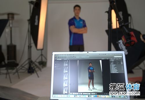 ͼ�ģ���ƹ�Ĺ��ᾢʮ�� ͼ��չʾ������