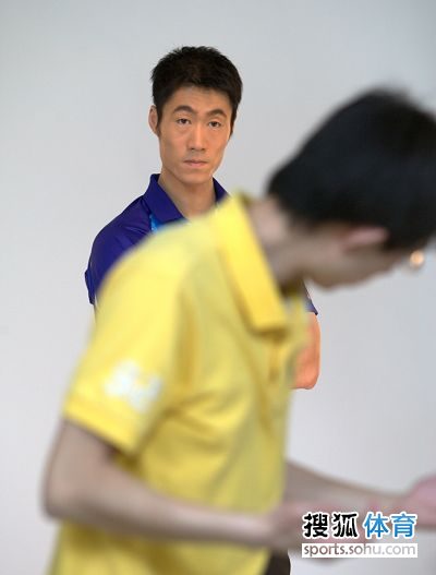 ͼ�ģ���ƹ�Ĺ��ᾢʮ�� ��Ӱʦ�ֳ�ָ��