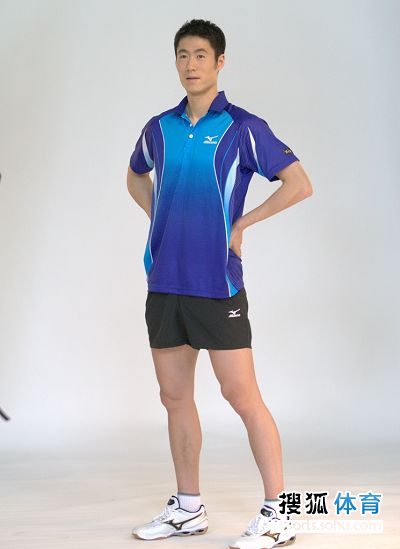 ͼ�ģ���ƹ�Ĺ��ᾢʮ�� ������˫�ֲ���