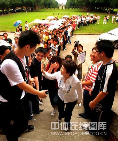 ͼ�ģ�����Ƽ�����˽�̳�����ﾫ�� ����ڻ���