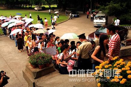 ͼ�ģ�����Ƽ�����˽�̳�����ﾫ�� �����볡