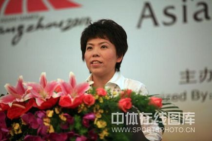 ͼ�ģ�����Ƽ�����˽�̳�����ﾫ�� ��̨�Ϸ���