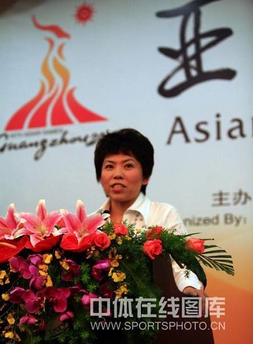 ͼ�ģ�����Ƽ�����˽�̳�����ﾫ�� ��̨�Ͻ���