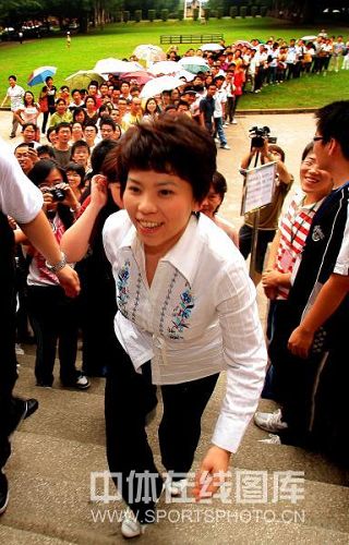 ͼ�ģ�����Ƽ�����˽�̳�����ﾫ�� ����׷��