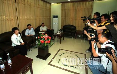 ͼ�ģ�����Ƽ�����˽�̳�����ﾫ�� ý���ע