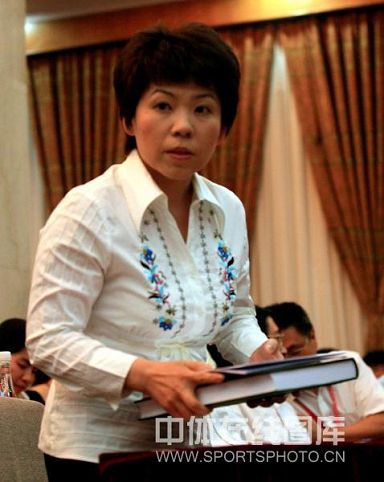 ͼ�ģ�����Ƽ�����˽�̳�����ﾫ�� ��������