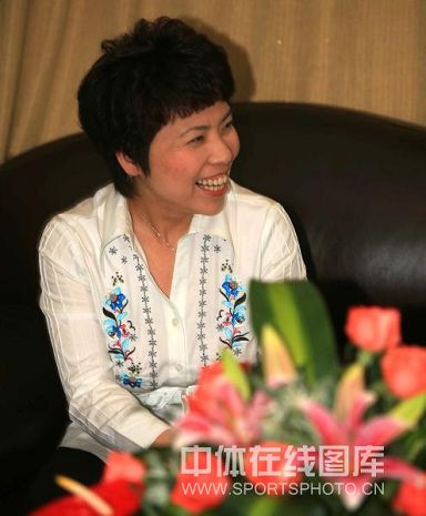 ͼ�ģ�����Ƽ�����˽�̳�����ﾫ�� Ц�ݲ���