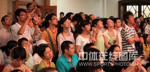 ͼ�ģ�����Ƽ�����˽�̳�����ﾫ�� �������ڶ�