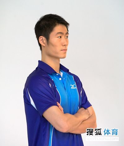 ͼ�ģ���ƹ�Ĺ��ᾢʮ�� ������˫Ŀб��