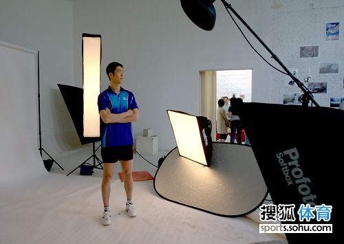 ͼ�ģ���ƹ�Ĺ��ᾢʮ�� ����������Ӱ��