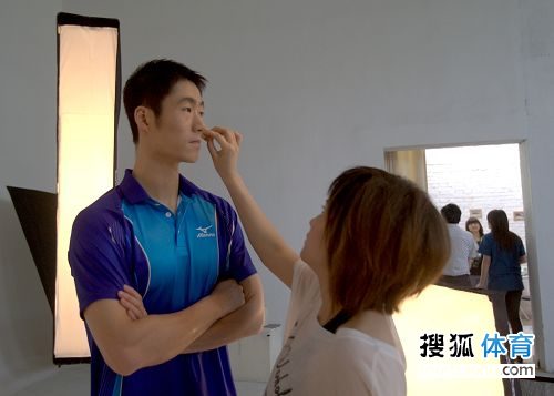 ͼ�ģ���ƹ�Ĺ��ᾢʮ�� �������ڲ�ױ