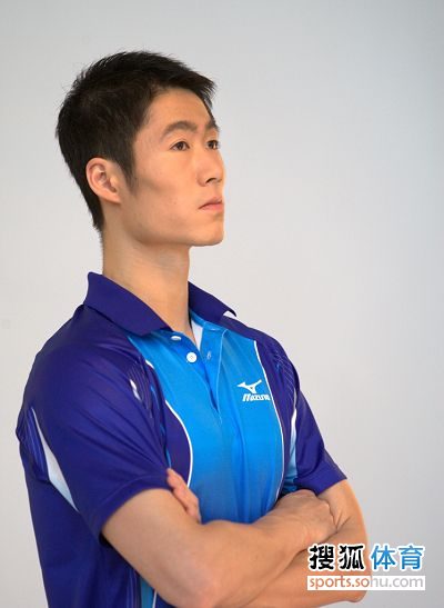 ͼ�ģ���ƹ�Ĺ��ᾢʮ�� �����ڳ�������