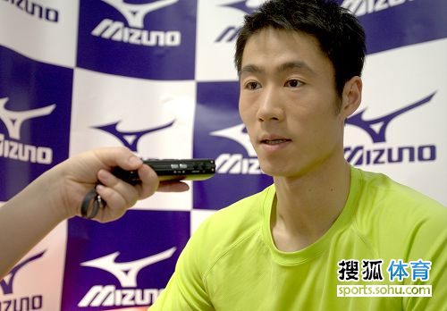 ͼ�ģ���ƹ�Ĺ��ᾢʮ�� �����ڽ��ܲɷ�