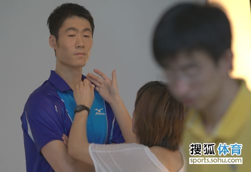 ͼ�ģ���ƹ�Ĺ��ᾢʮ�� ��������������