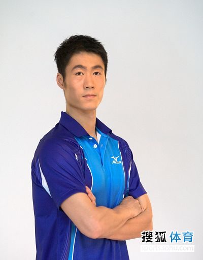 ͼ�ģ���ƹ�Ĺ��ᾢʮ�� �����ڱ�������