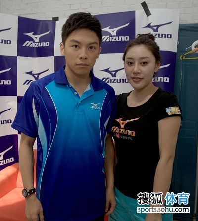 ͼ�ģ���ƹ�Ĺ��ᾢʮ�� �«^����Ů��Ӱ