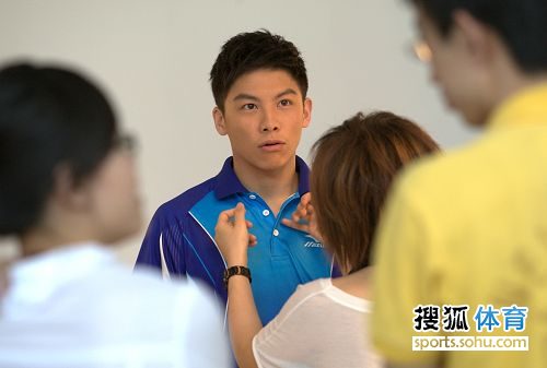 ͼ�ģ���ƹ�Ĺ��ᾢʮ�� �«^����������