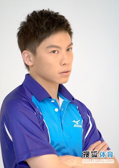 ͼ�ģ���ƹ�Ĺ��ᾢʮ�� �«^��������