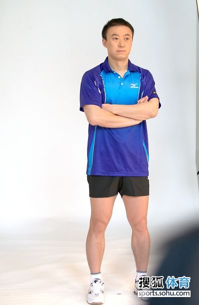 ͼ�ģ���ƹ�Ĺ��ᾢʮ�� ���ճ�������