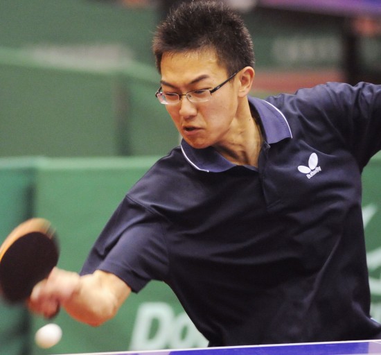 ͼ��-�߷���ʿ�����ӵ����������δ��ڱ����л���