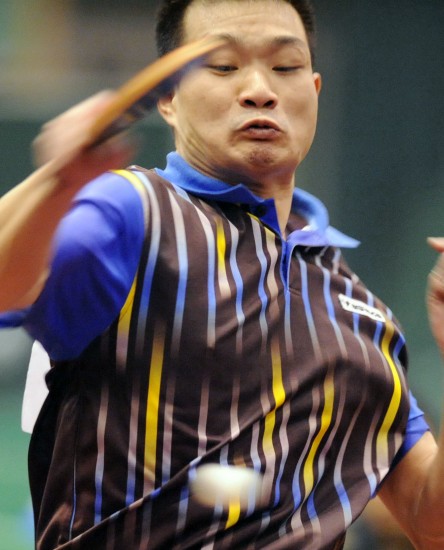 ͼ��-�߷���ʿ�����ӵ���������Ǯ���ڱ����л���