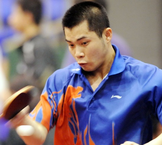 ͼ��-�߷���ʿ�����ӵ��������������ڱ����л���