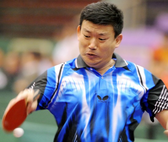 ͼ��-�߷���ʿ�����ӵ���������ɽ�ڱ�����