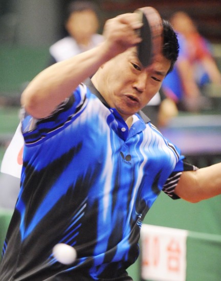 ͼ��-���߷���ʿ����ƹ����������ѡ��ȫ���ע