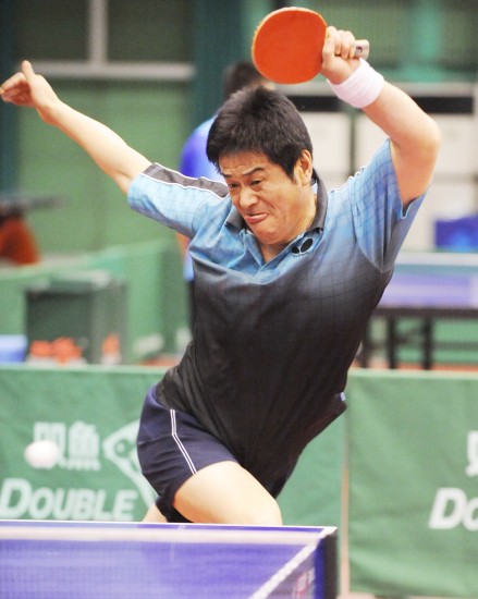 ͼ��-���߷���ʿ����ƹ������ѡ��Ф��������β