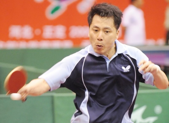 ͼ��-���߷���ʿ����ƹ������ѡ����˲���ֻ���