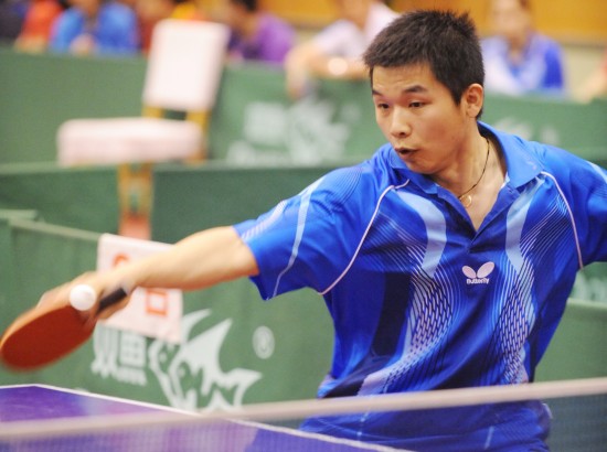 ͼ��-���߷���ʿ����ƹ������ѡ��������ʤ����