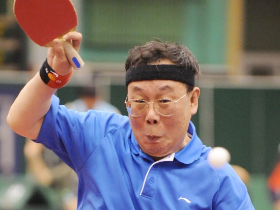 ͼ��-���߷���ʿ����ƹ���������Ķ���ʮ������