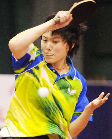 ͼ��-���߷���ʿ����ƹ������ɽ�������½�����