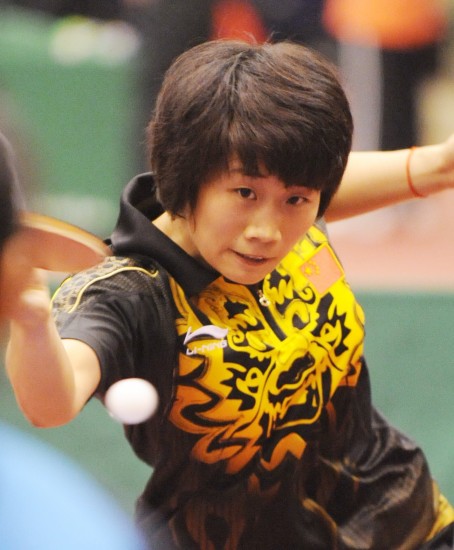 ͼ��-���߷���ʿ����ƹ��������������רҵѡ��