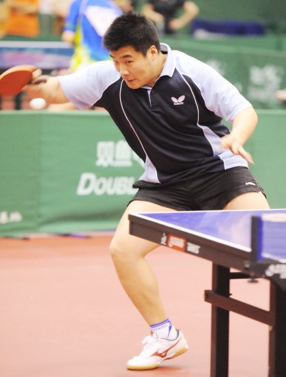 ͼ��-���߷���ʿ����ƹ����������̬��ʮ������