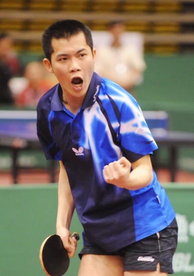 ͼ��-���߷���ʿ����ƹ�������½�ѡ�ֽ������