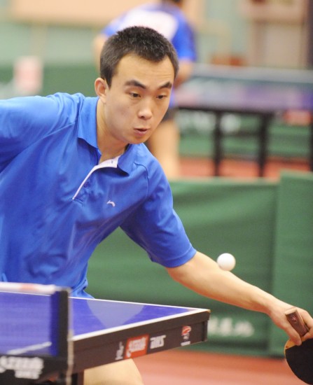 ͼ��-���߷���ʿ����ƹ������������ѡ�ֽ���ǿ