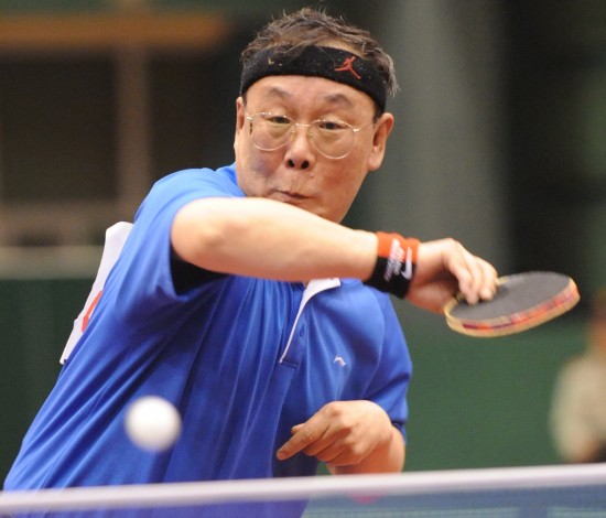 ͼ��-������߷���ʿ��ƹ���������Ͻ�����